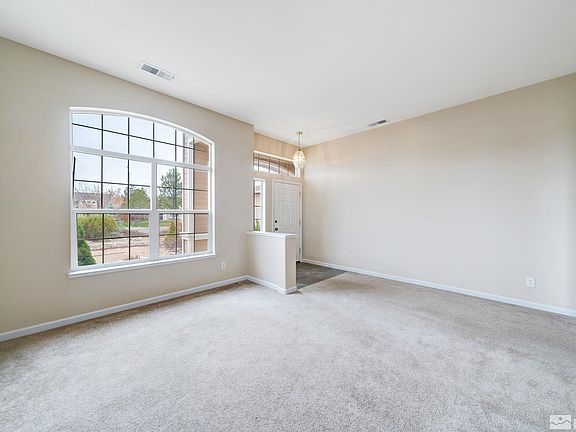4th image of 7818 Bermeso Ct