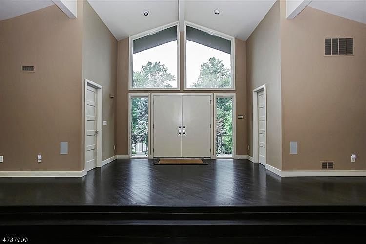 30 Snoden Ln, Watchung, NJ 07069 Zillow