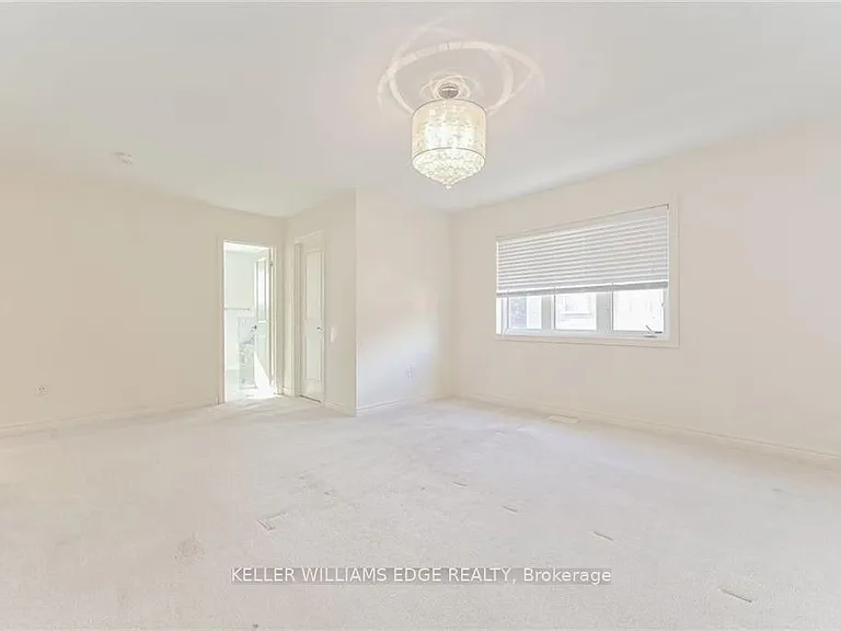 3148 Goodyear Rd — Photo 17