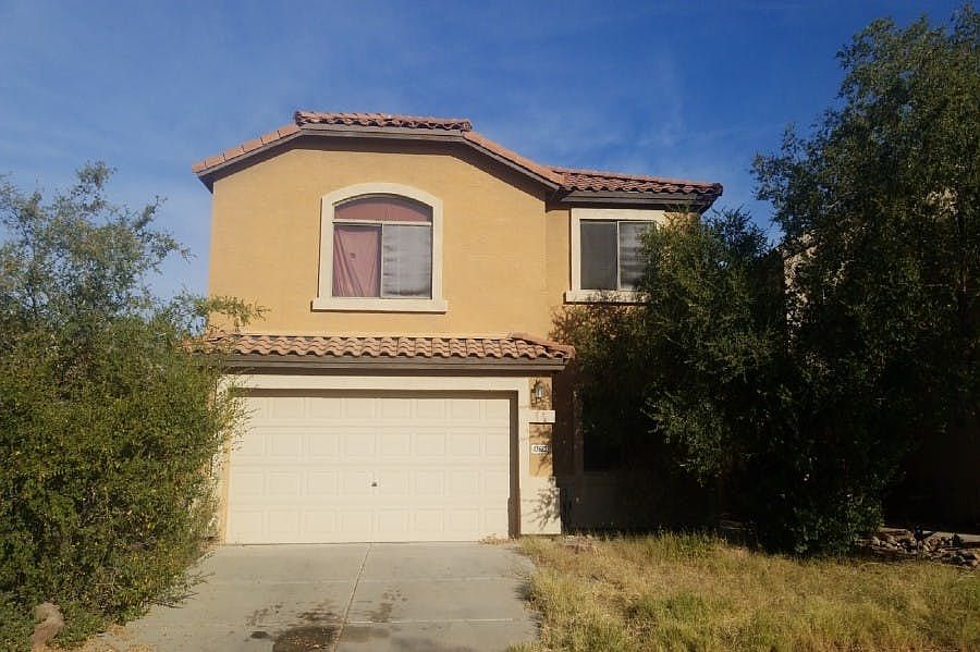 1st image of 42622 W Sunland Dr