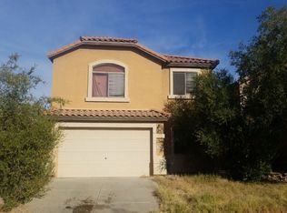 42622 W Sunland Dr, Maricopa, AZ 85138