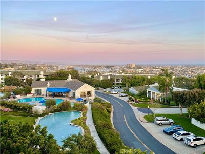 102 Scholz Plz #PENTHOUSE 28, Newport Beach, CA, 92663