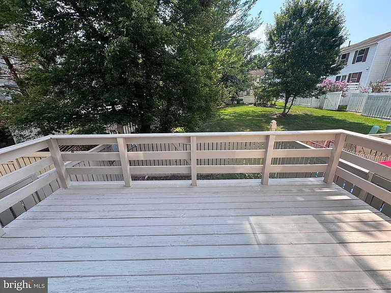 1727 Sundance Dr — Photo 5