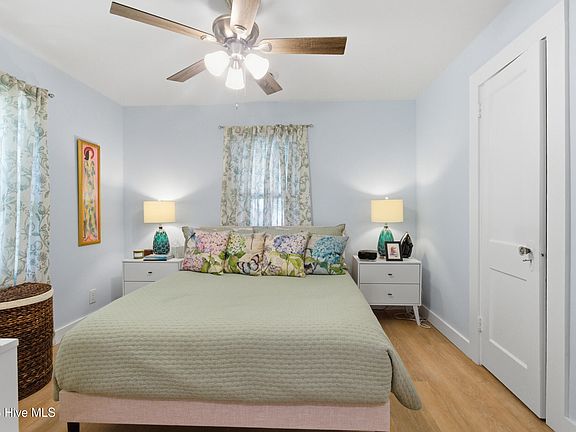 4th image of 116 Mccoy Avenue