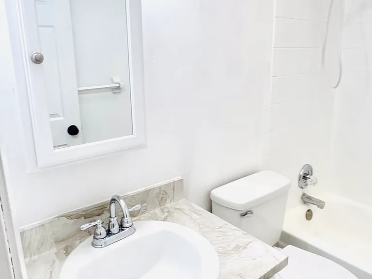 824 Cheney Hwy #A — Photo 6