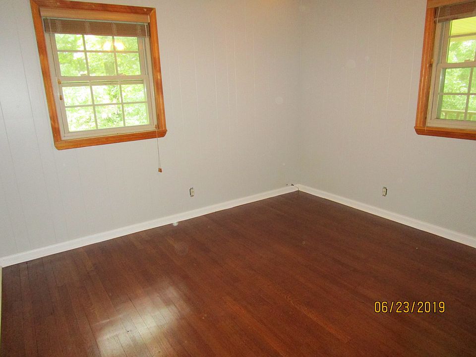 1st image of 4401 Byrd Ave