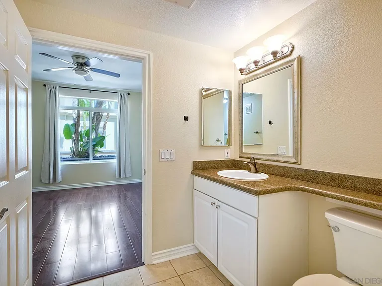 Primary Bath/Spa