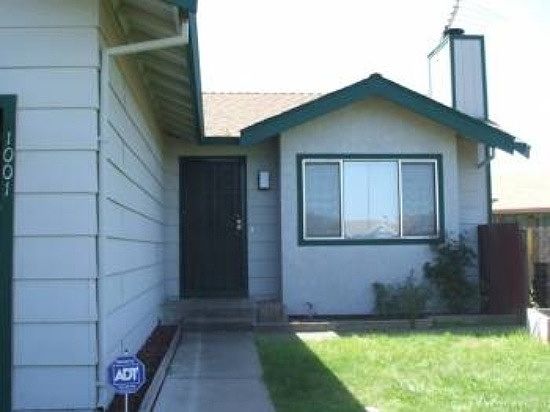 2nd image of 1001 Longspur Dr