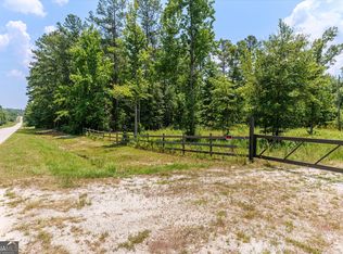 5754 Spring Creek Rd, Grovetown, GA 30813