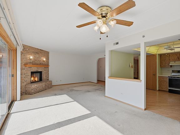 5th image of 9164 Del Prado Dr APT 1N