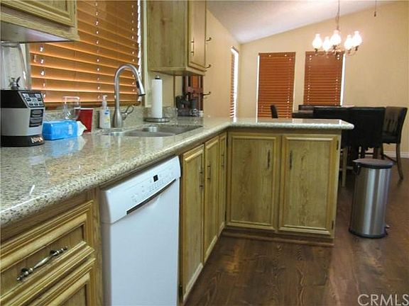4th image of 10961 Desert Lawn Dr Space 142