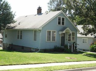 2925 Nicholas St, Omaha, NE 68131