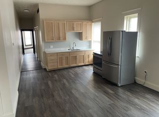 41 S 4th St APT 1A, Zanesville, OH 43701