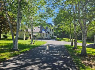 5 Hillwinds N, Brattleboro, VT 05301