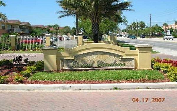 1st image of 4450 NW 79th Ave APT 1C