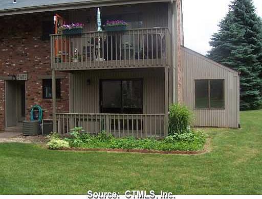 1st image of 25J Amato Drive #25J