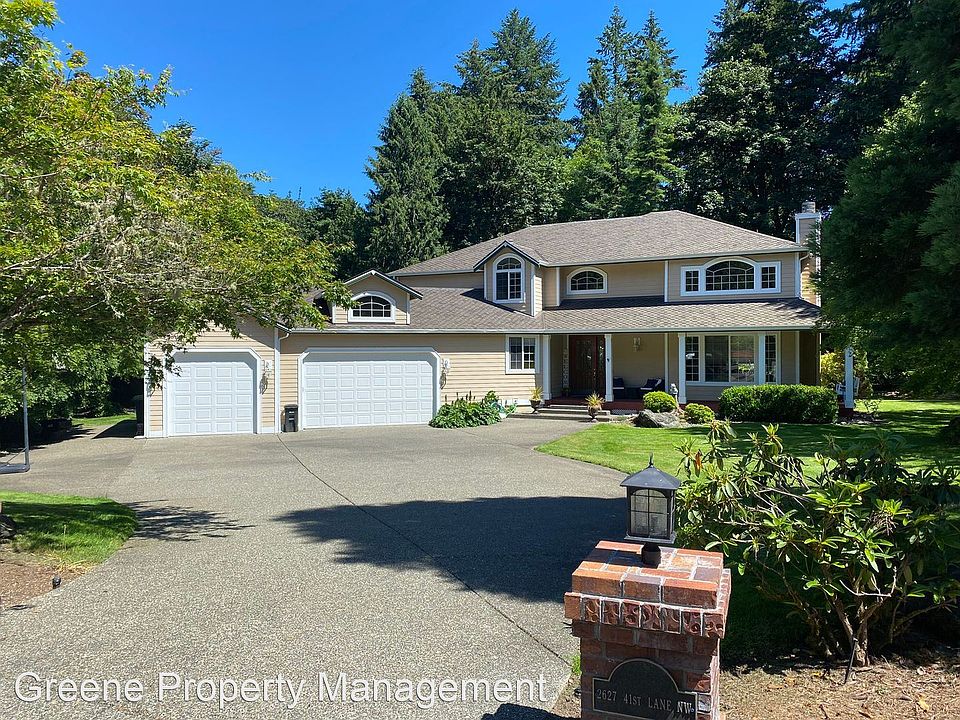 1st image of 2627 41st Ln NW