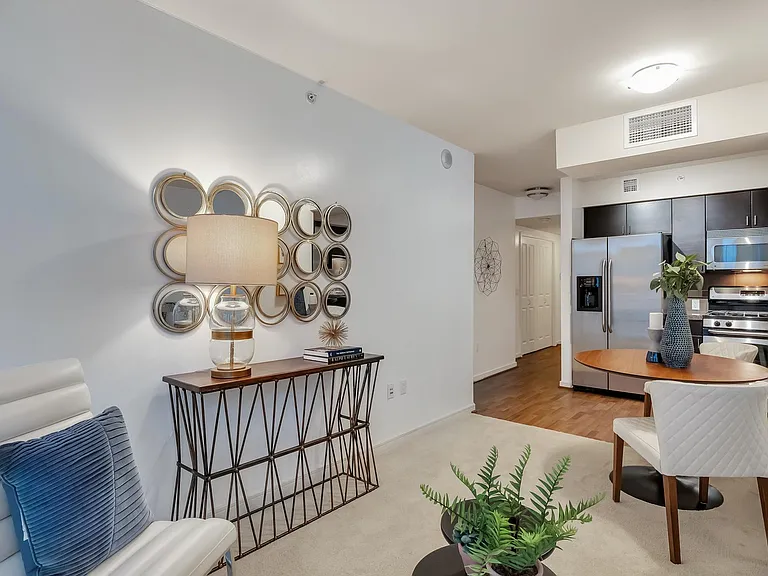 819 Virginia St #1908 — Photo 4