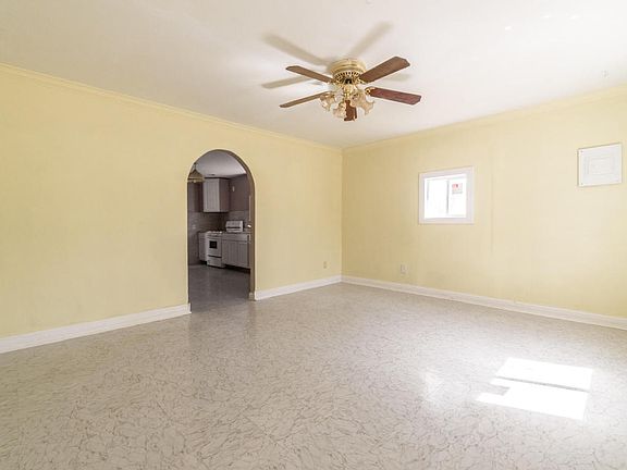 2nd image of 6203 Elizabeth Ave