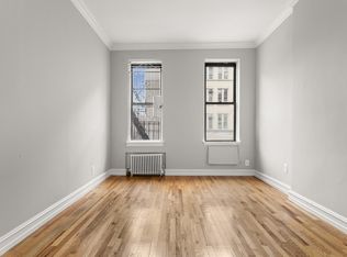 452 E 78th St APT 1C, New York, NY 10075