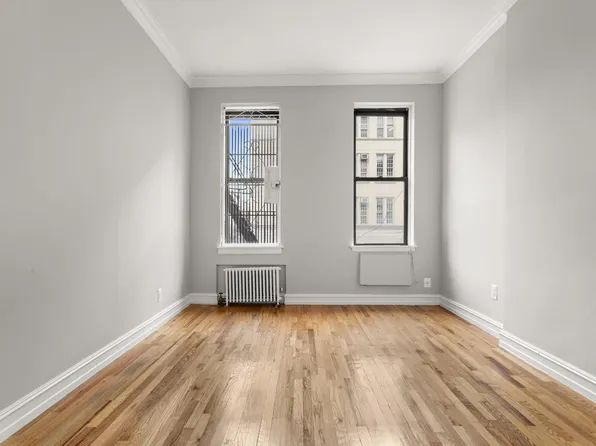452 E 78th St, New York, NY