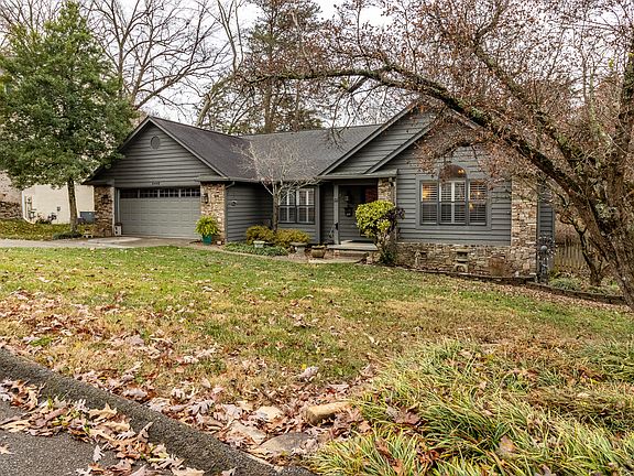 2nd image of 8448 Mecklenburg Ct