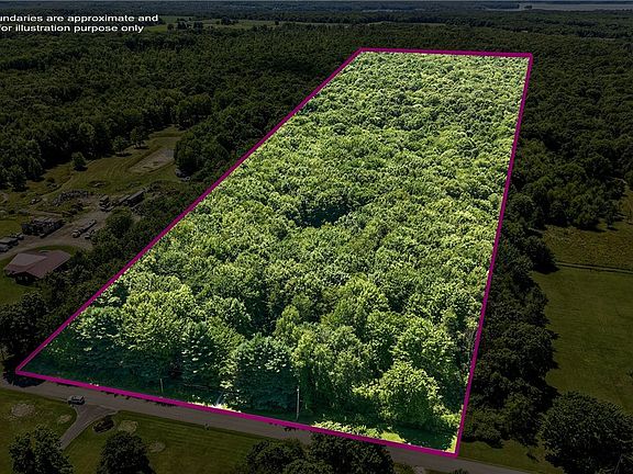 4th image of 4547 Pitts Rd