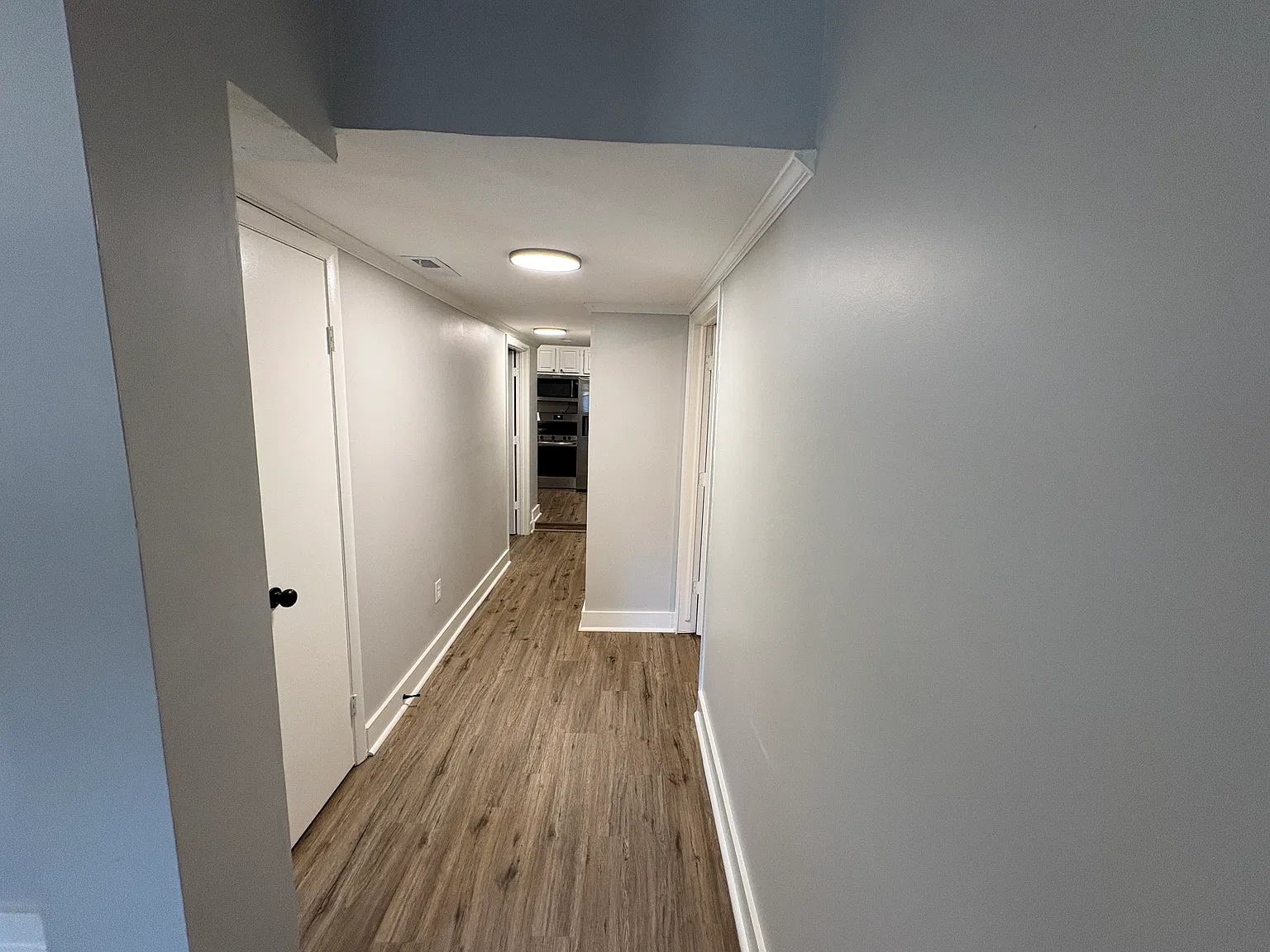 316 N Mt Pleasant Ave — Photo 4