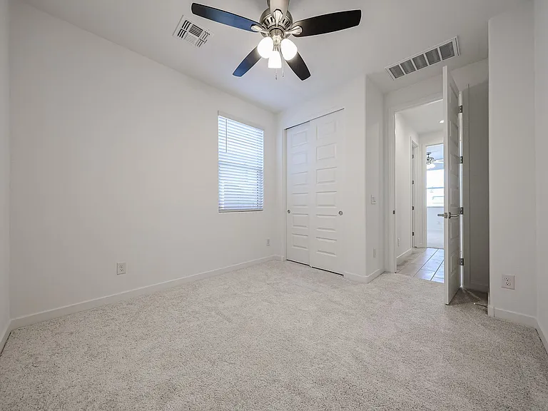 15771 W Superior Ave — Photo 10