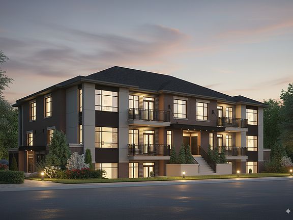 2nd image of 3275 Findlay Creek Dr