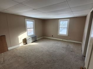 185 Rock Ridge Ave #2, Monticello, NY 12701