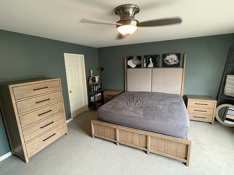 125 Grisham Dr — Photo 32