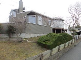 815-817 2nd St, Rodeo, CA 94572