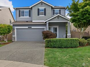 14013 5th Pl W, Everett, WA 98208