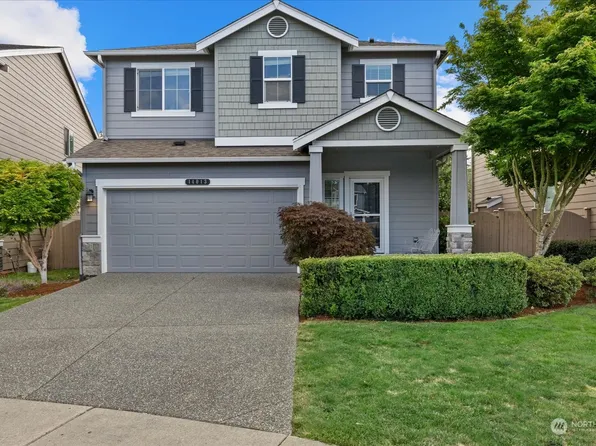 14013 5th Place W, Everett, WA 98208