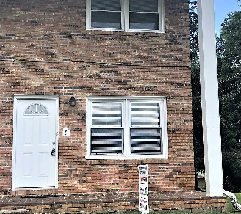 332 Old Gray Station Rd #5