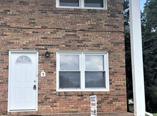 332 Old Gray Station Rd APT 5, Johnson City, TN 37615