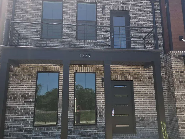 1339 Rebecca Johns Dr — Photo 1