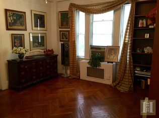 44 W 10th St APT 1D, New York, NY 10011