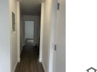 122 Herriot St, Yonkers, NY 10701