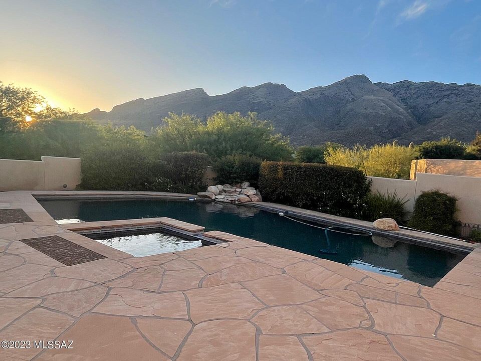 1st image of 6500 N Placita De Tia Ro
