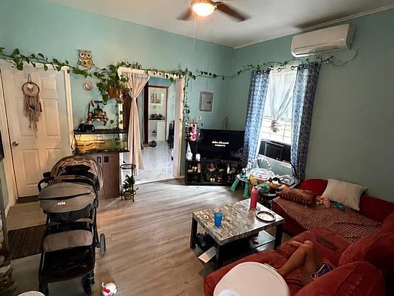 2nd image of 101-15 117 Street