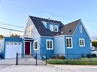 767 Elmira St, Pasadena, CA 91104