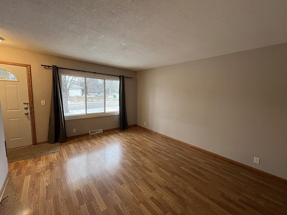 1st image of 3503 Aquila Ave S #1