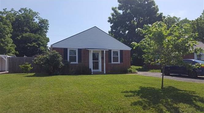 1st image of 1536 E Sevier Ave