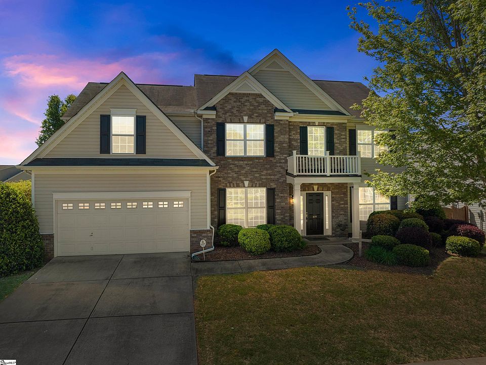 1st image of 109 Wild Meadow Dr