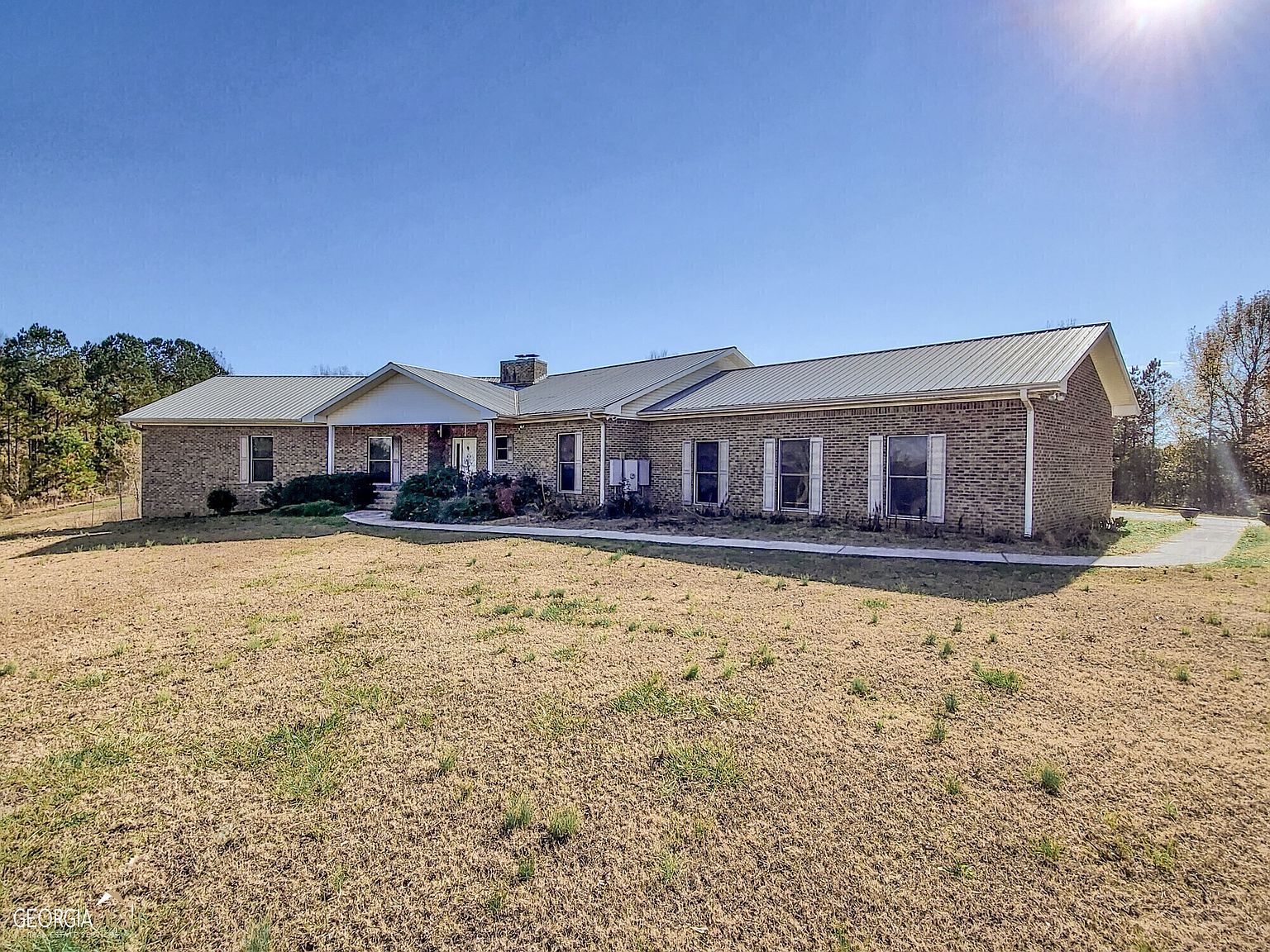 454 County Road 14, Piedmont, AL 36272 MLS 10150035 Zillow