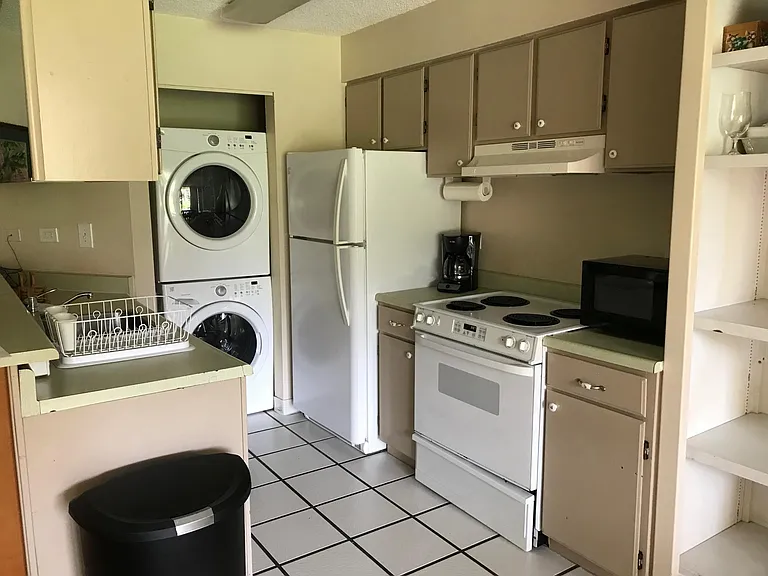 1032 S Kihei Rd #A109 — Photo 12