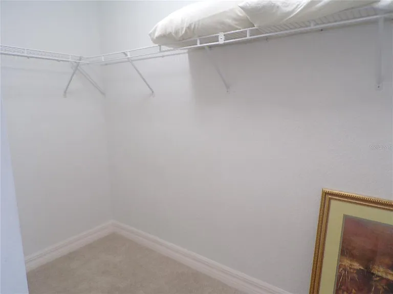 101 N Marion Ct #114 — Photo 37