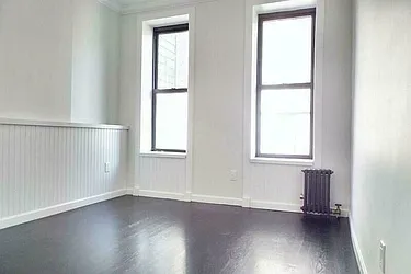 Rented by Bold New York